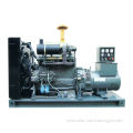 80kw diesel generator with deutz engine